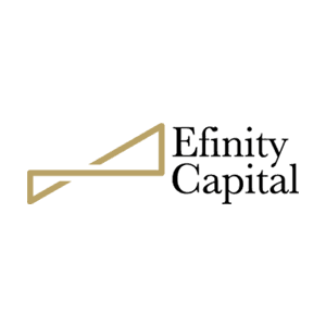 /images/client-logos/efinity-capital.png