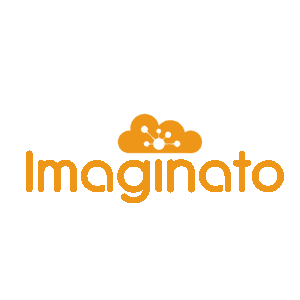 /images/client-logos/imaginato.png