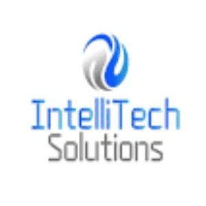 /images/client-logos/intellitech.png
