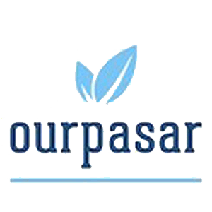 /images/client-logos/ourpasar.png