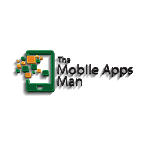 /images/client-logos/themobileappsman.png