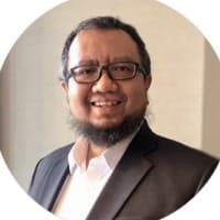 Azman Bin Mohamad Shariff